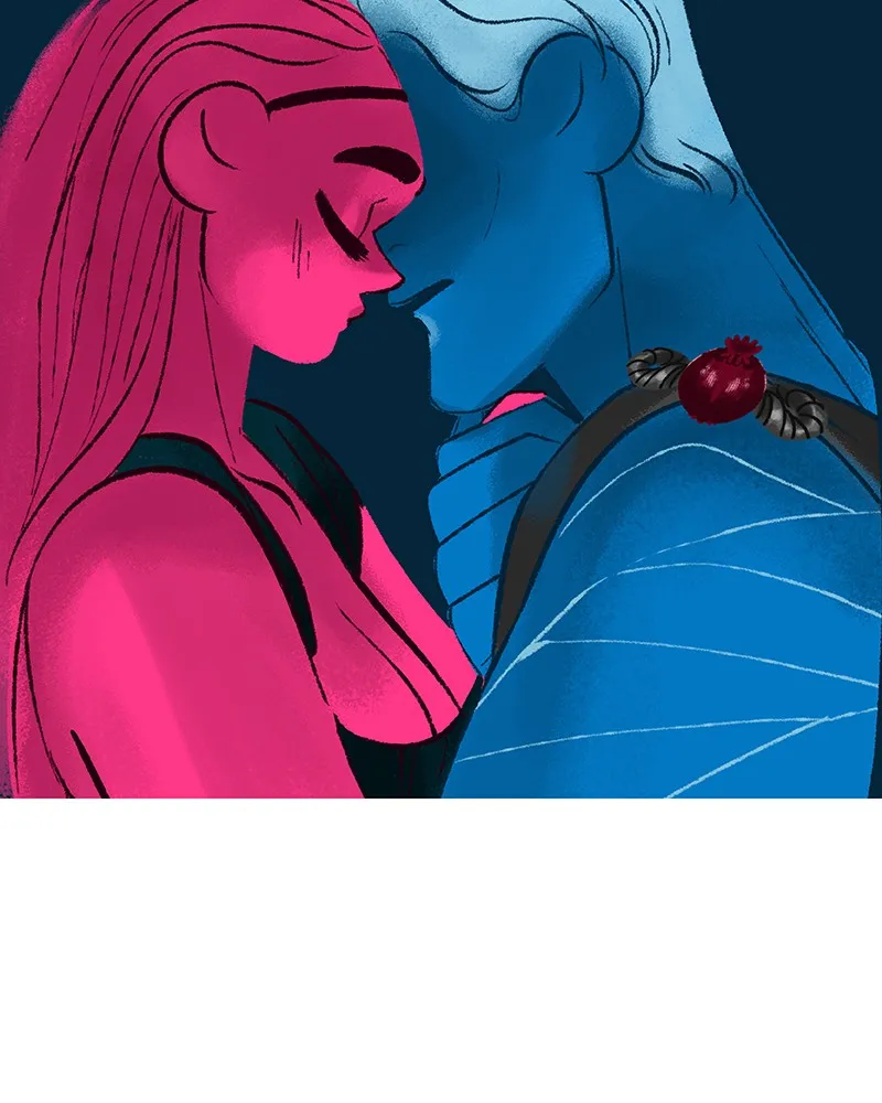 Lore Olympus Chapter 144 page 66 - MangaNato