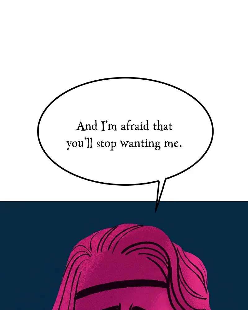 Lore Olympus Chapter 144 page 70 - MangaNato