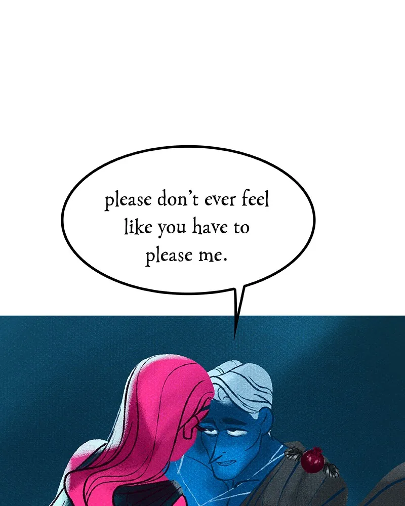 Lore Olympus Chapter 144 page 81 - MangaNato