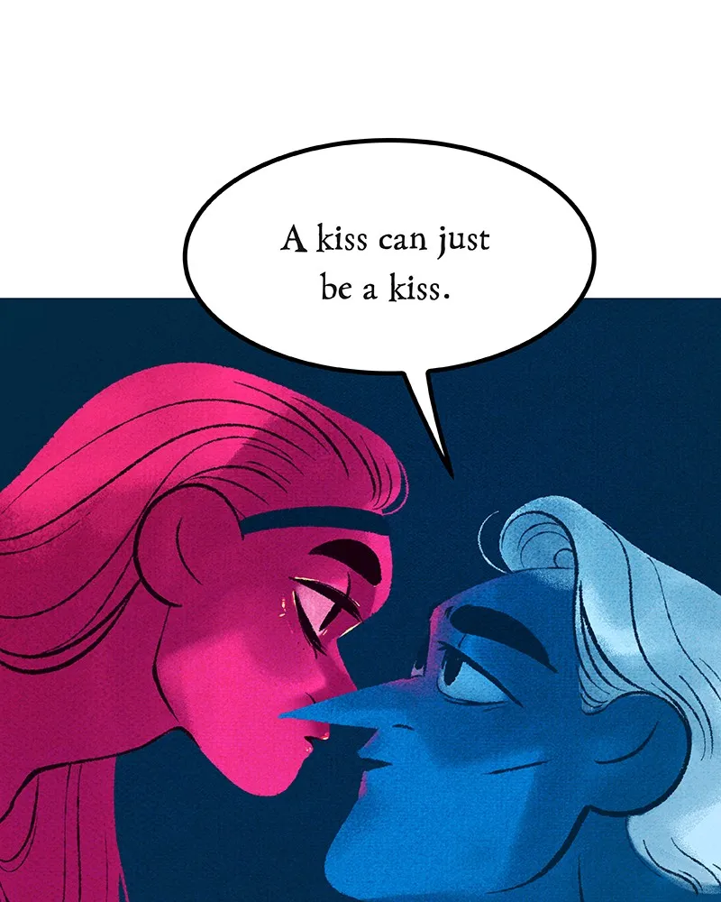 Lore Olympus Chapter 144 page 88 - MangaNato