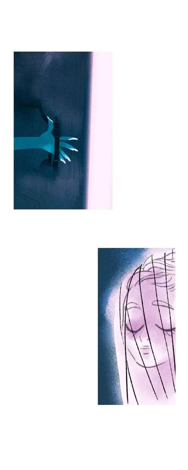 Lore Olympus Chapter 201 page 21 - MangaNato