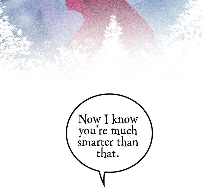 Lore Olympus Chapter 25 page 17 - MangaNato