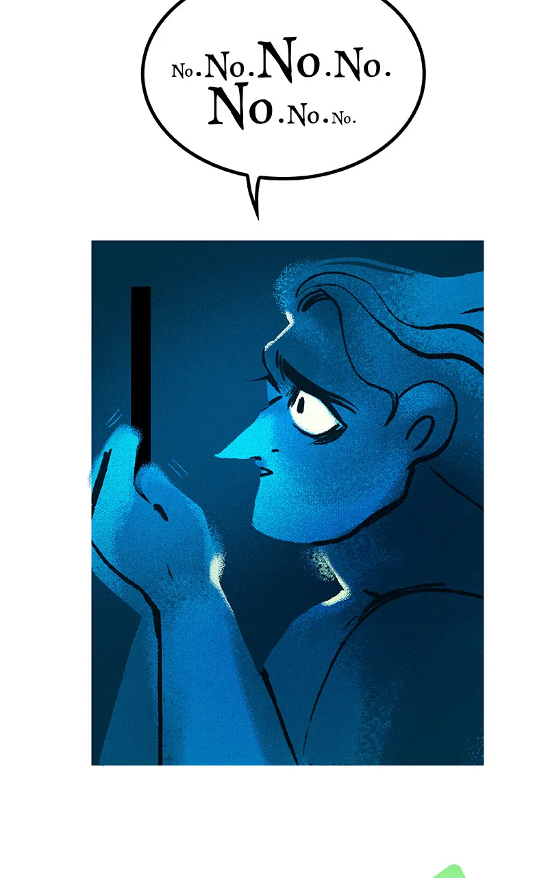 Lore Olympus Chapter 25 page 69 - MangaNato