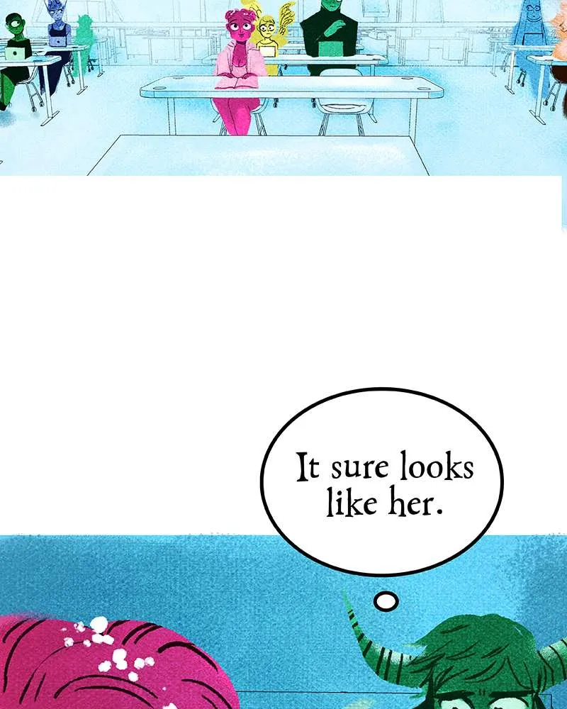 Lore Olympus Chapter 35 page 2 - MangaNato