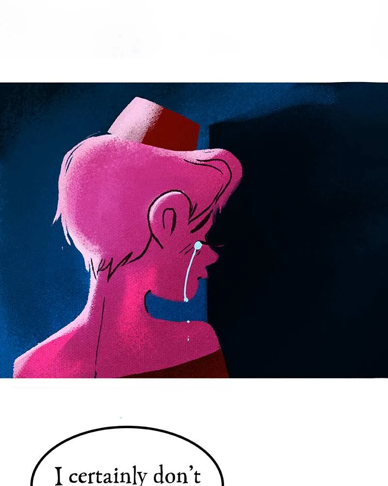 Lore Olympus Chapter 35 page 73 - MangaNato