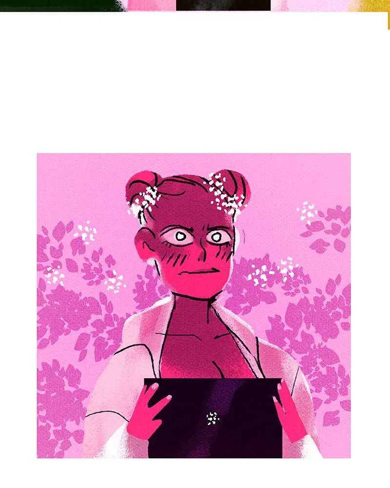 Lore Olympus Chapter 36 page 52 - MangaNato