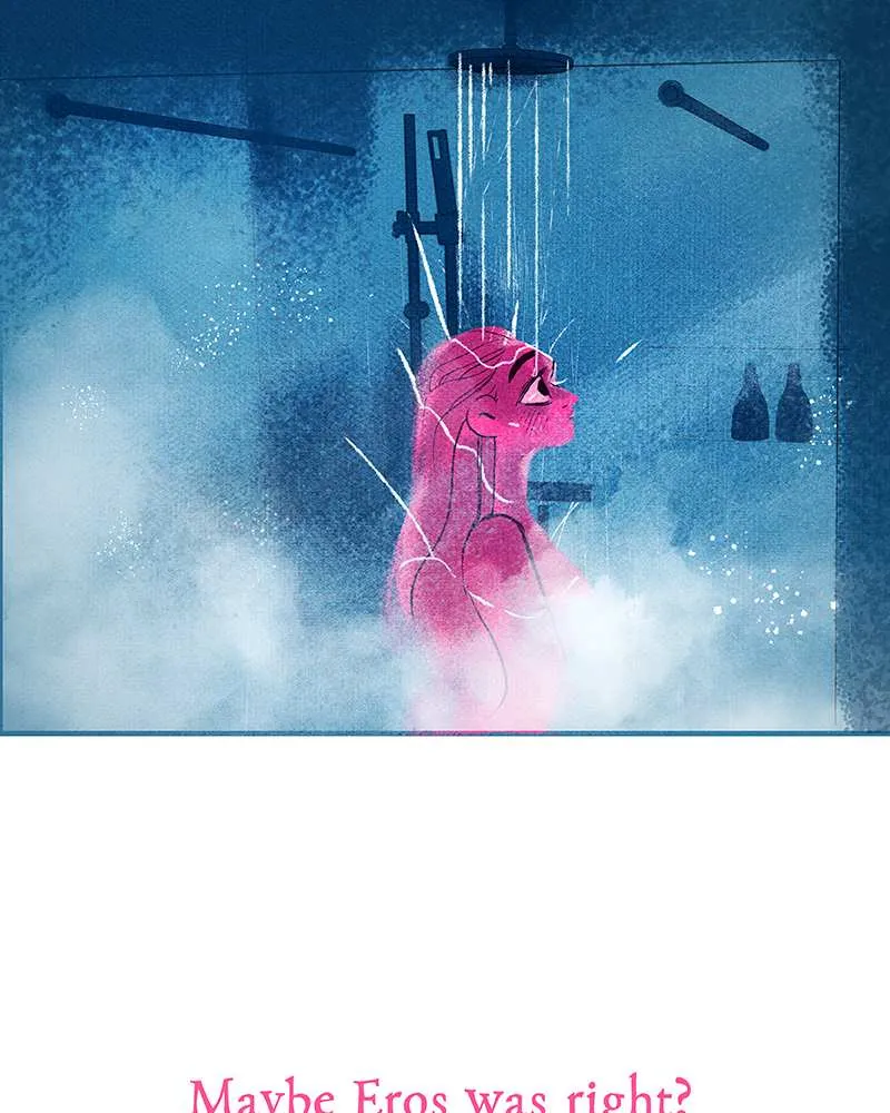 Lore Olympus Chapter 42 page 5 - MangaNato