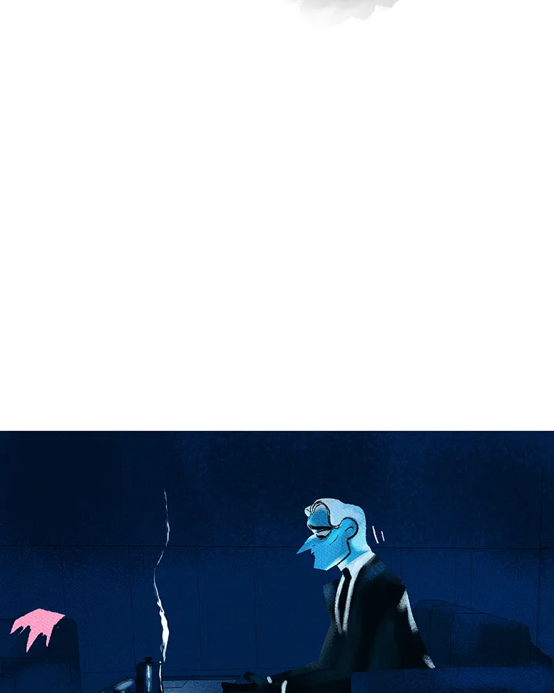 Lore Olympus Chapter 42 page 42 - MangaNato