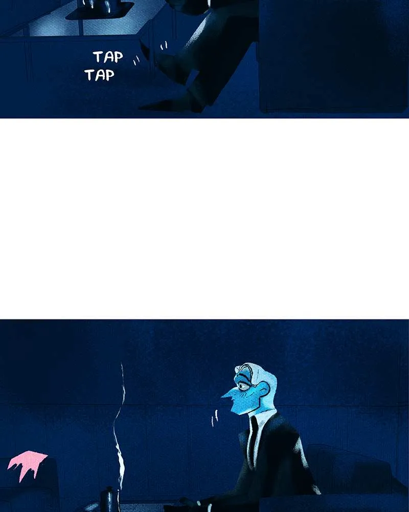 Lore Olympus Chapter 42 page 43 - MangaNato