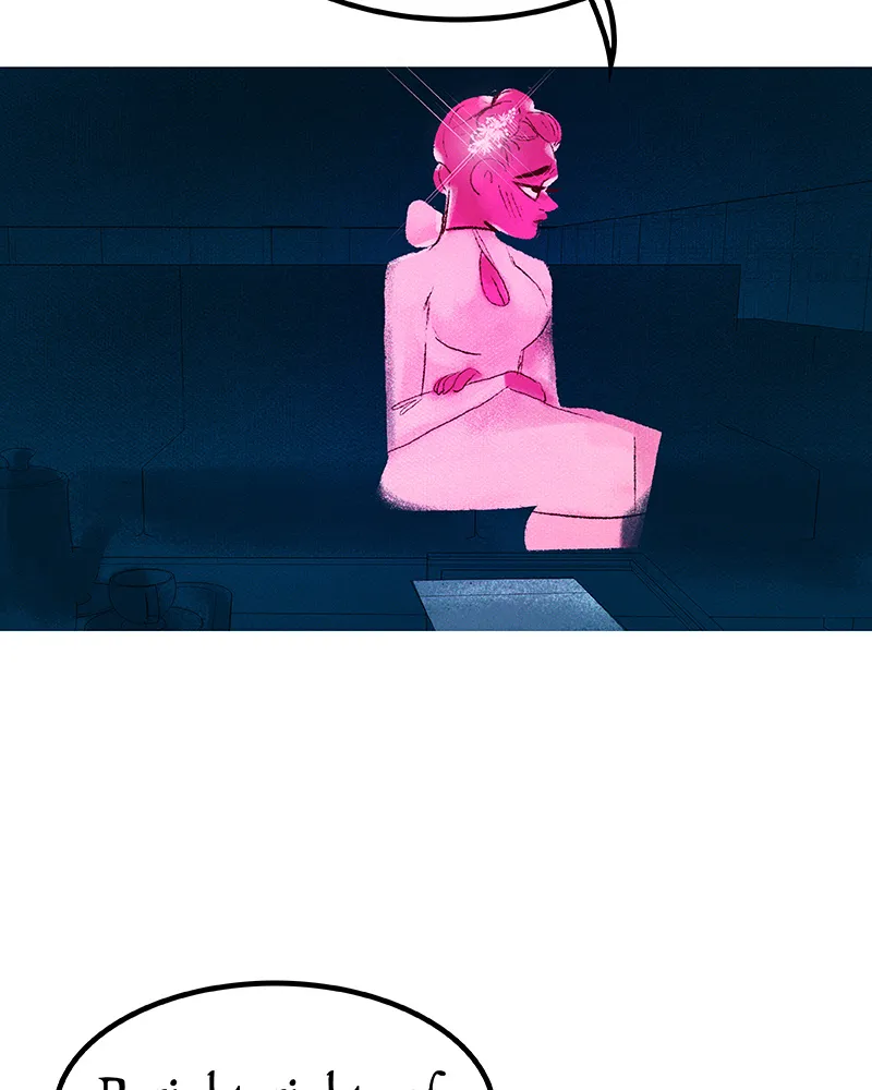 Lore Olympus Chapter 42 page 73 - MangaNato