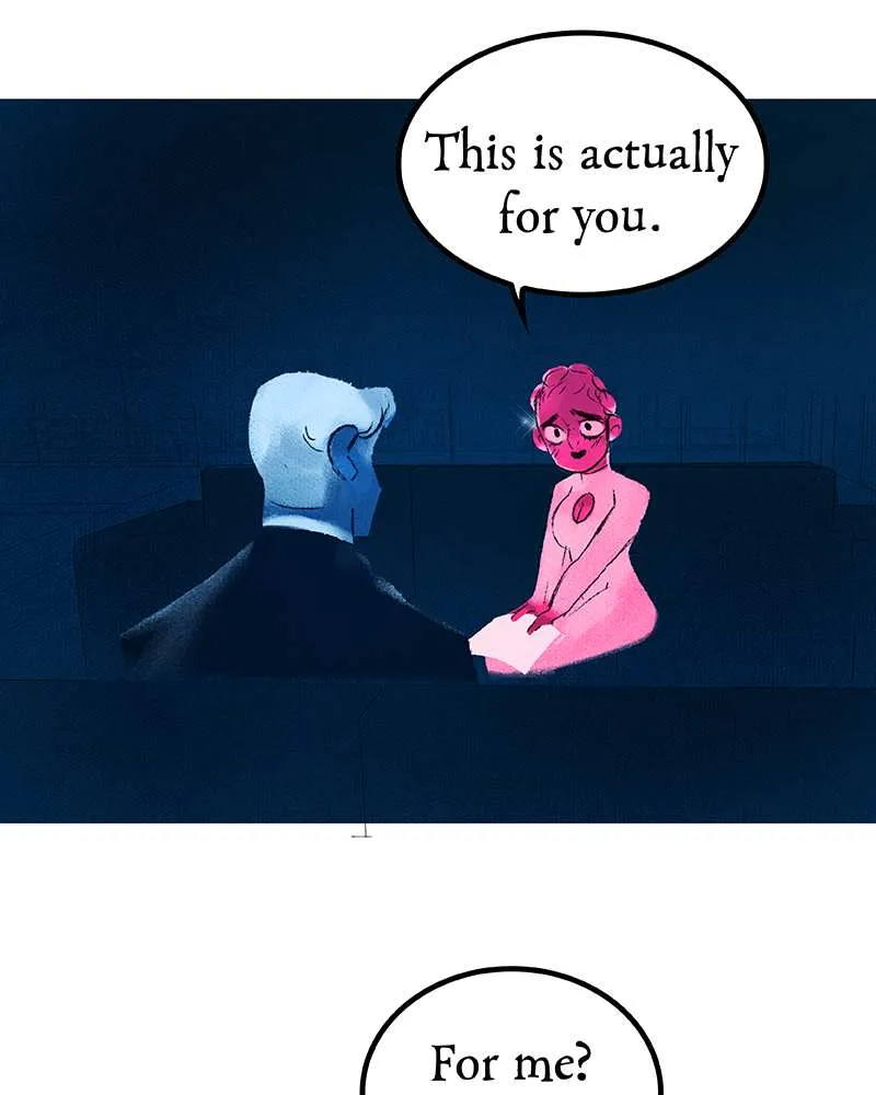 Lore Olympus Chapter 42 page 79 - MangaNato