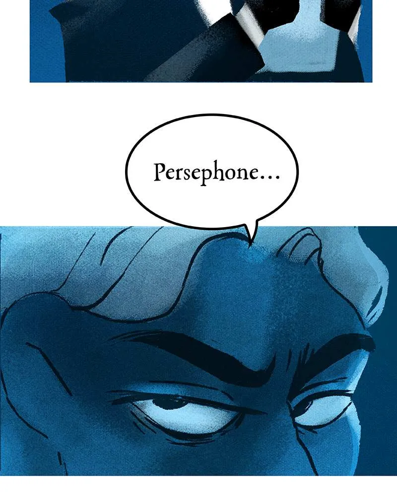 Lore Olympus Chapter 42 page 84 - MangaNato