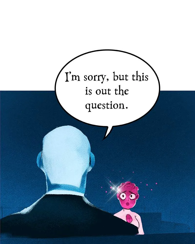 Lore Olympus Chapter 43 page 6 - MangaNato