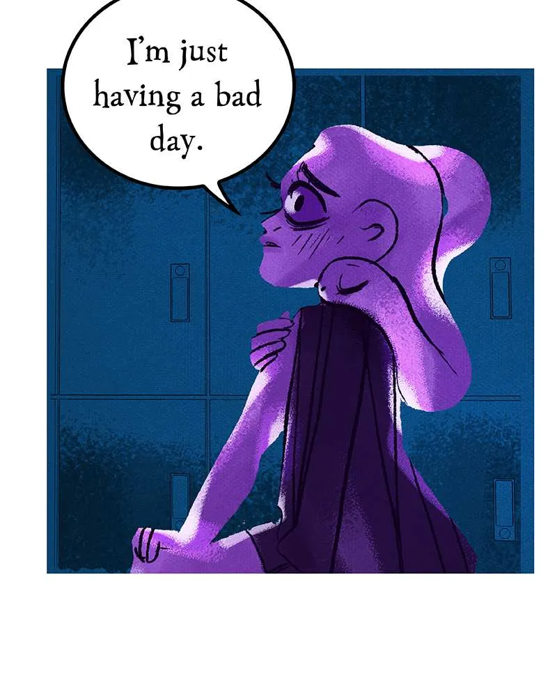 Lore Olympus Chapter 56 page 5 - MangaNato