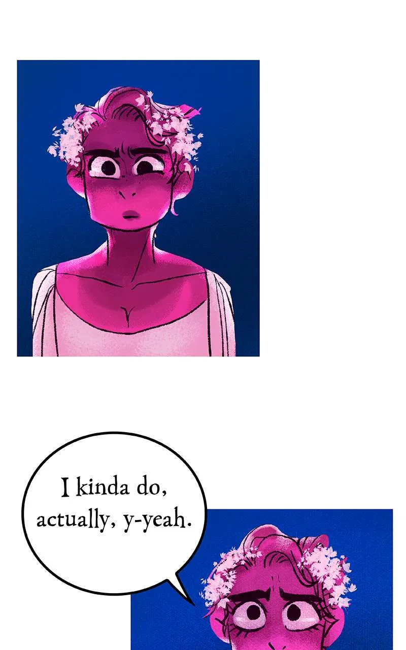 Lore Olympus Chapter 58 page 69 - MangaNato