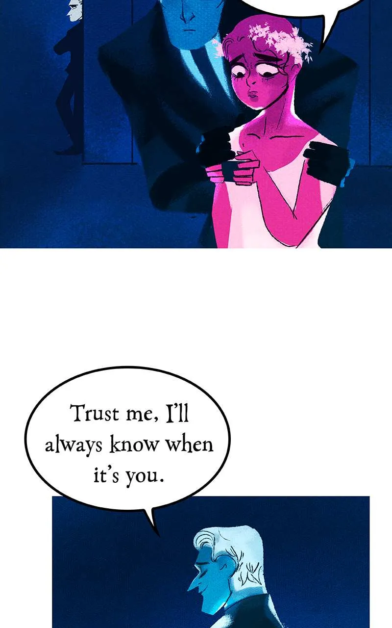 Lore Olympus Chapter 58 page 73 - MangaNato