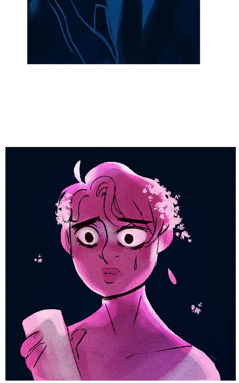 Lore Olympus Chapter 60 page 2 - MangaNato