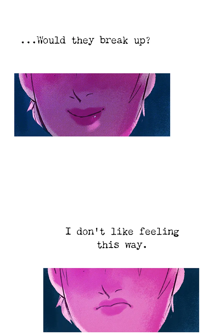 Lore Olympus Chapter 60 page 19 - MangaNato