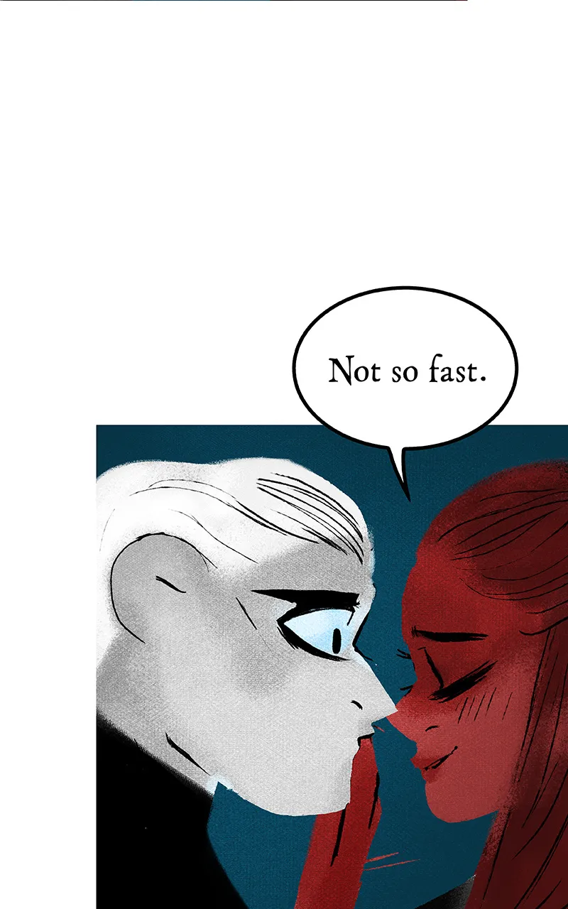 Lore Olympus Chapter 60 page 30 - MangaNato