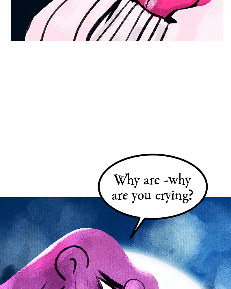 Lore Olympus Chapter 66 page 26 - MangaNato