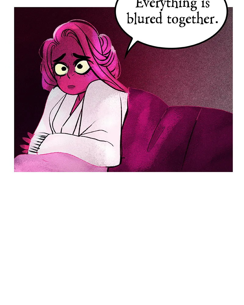 Lore Olympus Chapter 66 page 62 - MangaNato