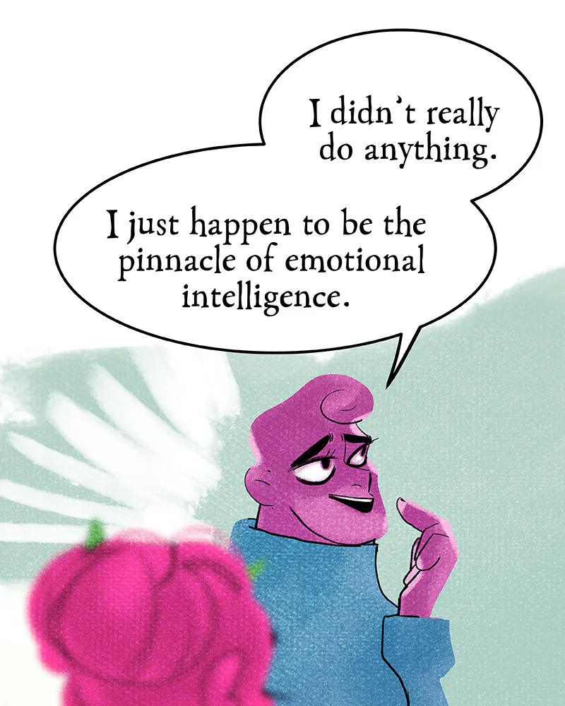 Lore Olympus Chapter 68 page 88 - MangaNato