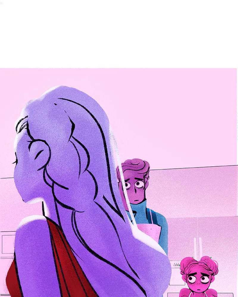 Lore Olympus Chapter 68 page 10 - MangaNato