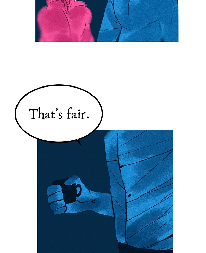 Lore Olympus Chapter 8 page 22 - MangaNato