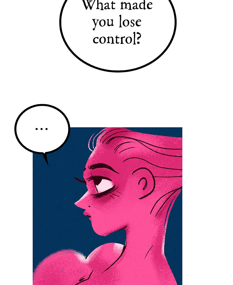 Lore Olympus Chapter 8 page 60 - MangaNato