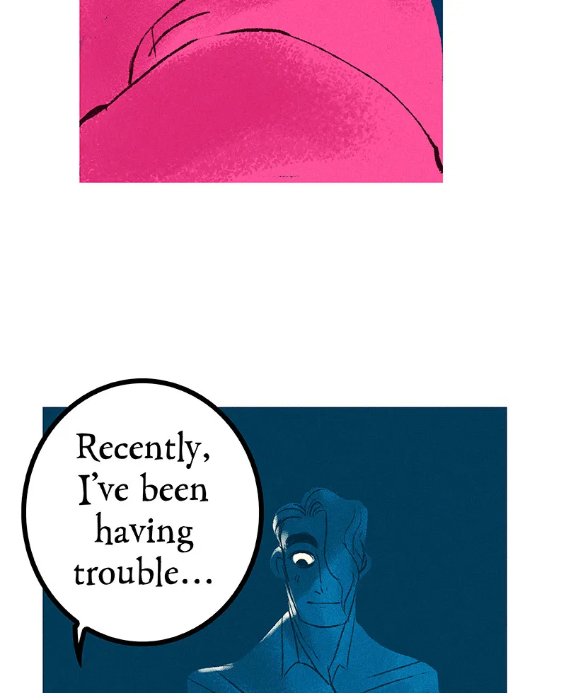 Lore Olympus Chapter 8 page 61 - MangaNato