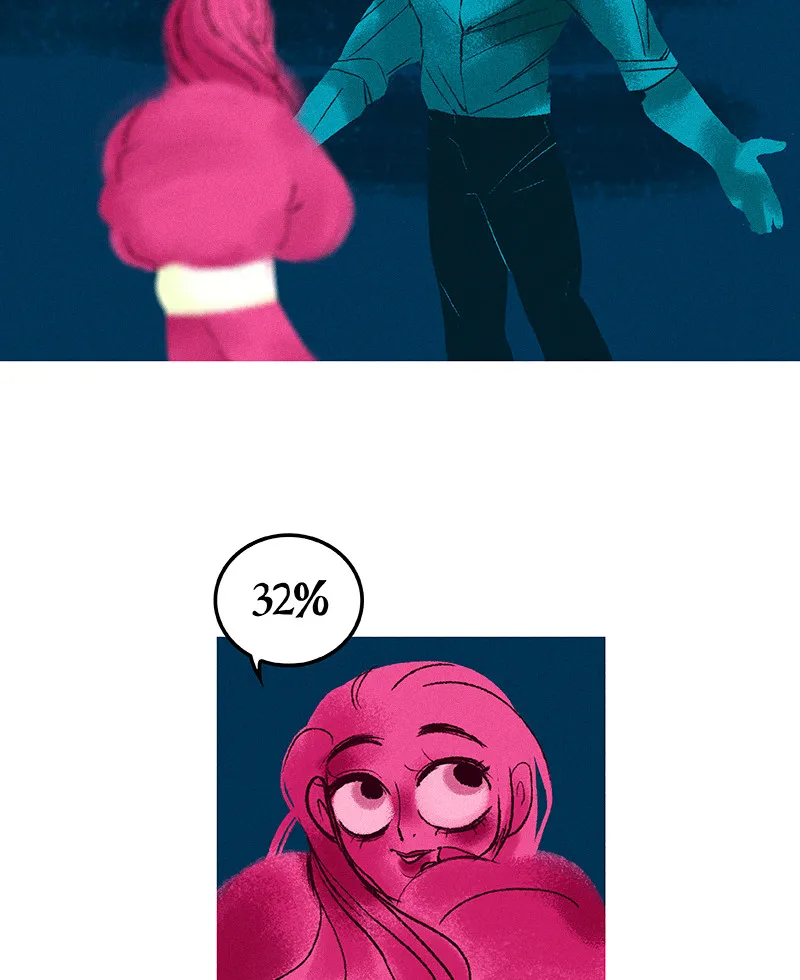 Lore Olympus Chapter 8 page 69 - MangaNato