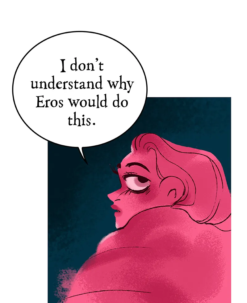 Lore Olympus Chapter 8 page 86 - MangaNato