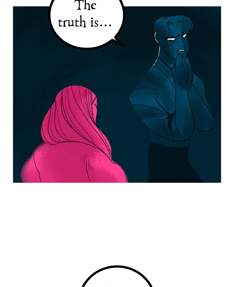 Lore Olympus Chapter 8 page 93 - MangaNato