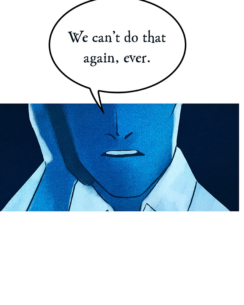 Lore Olympus Chapter 82 page 20 - MangaNato