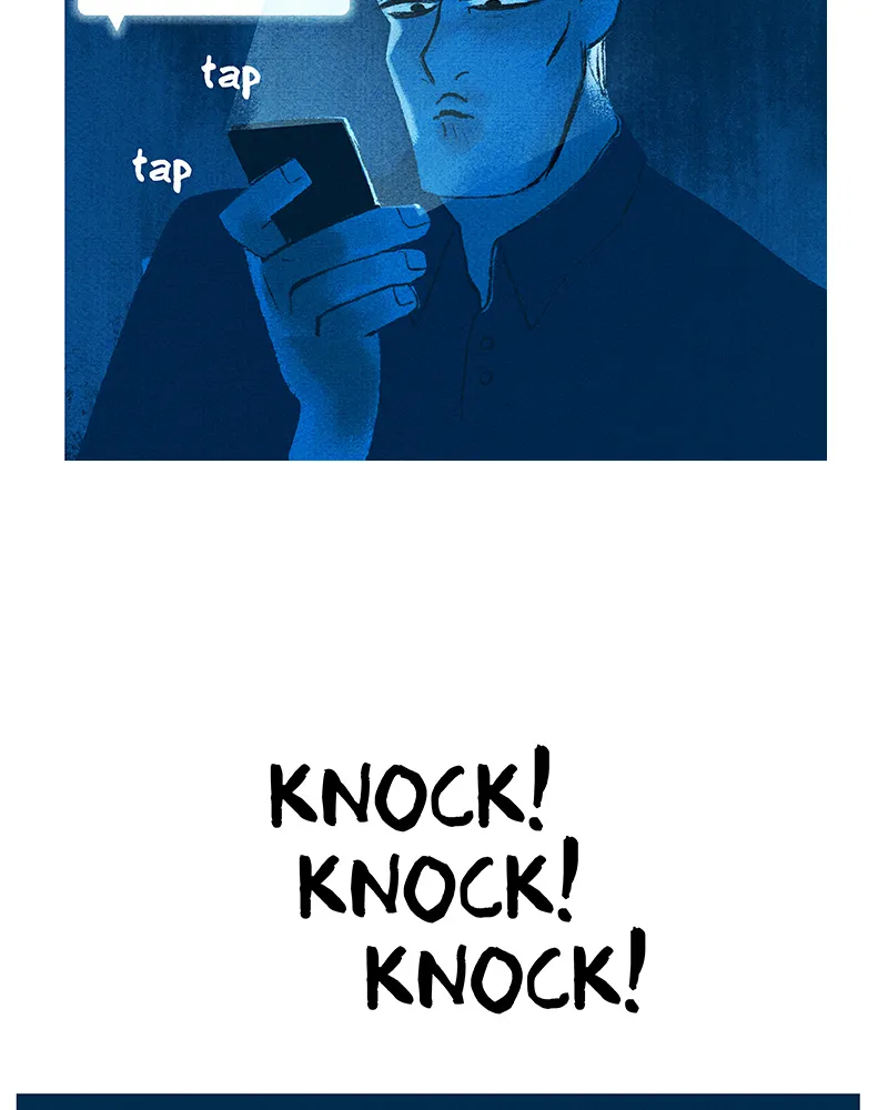 Lore Olympus Chapter 84 page 6 - MangaNato