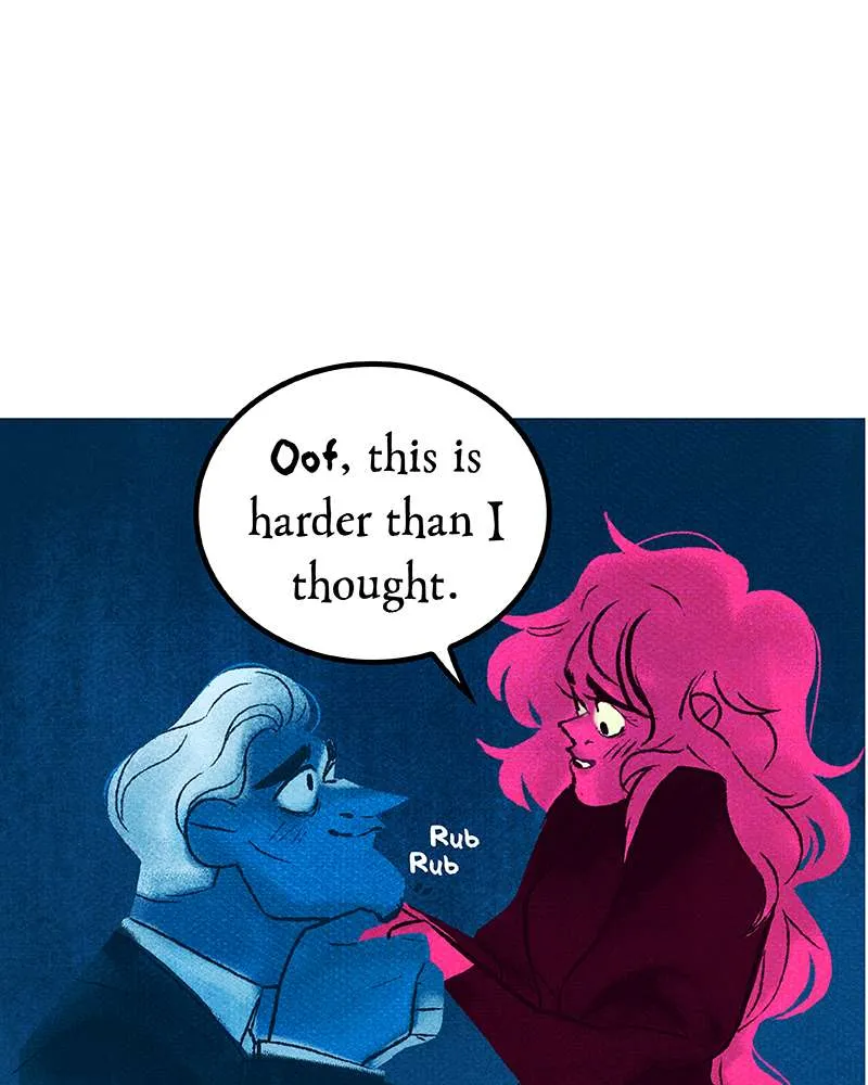 Lore Olympus Chapter 88 page 7 - MangaNato