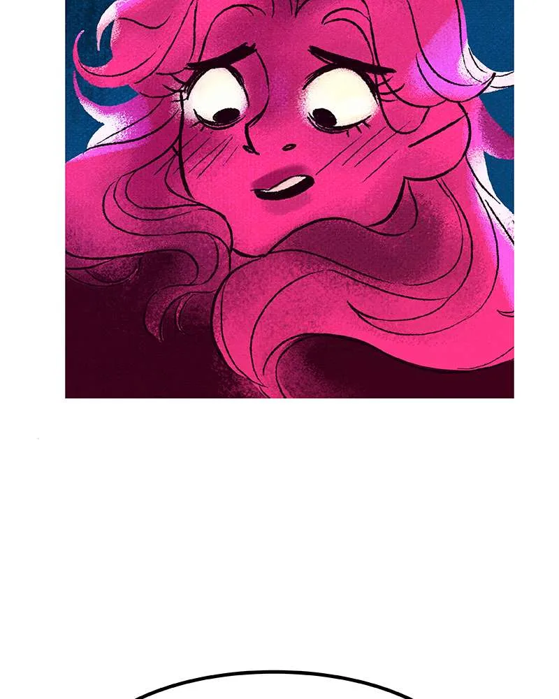 Lore Olympus Chapter 88 page 9 - MangaNato