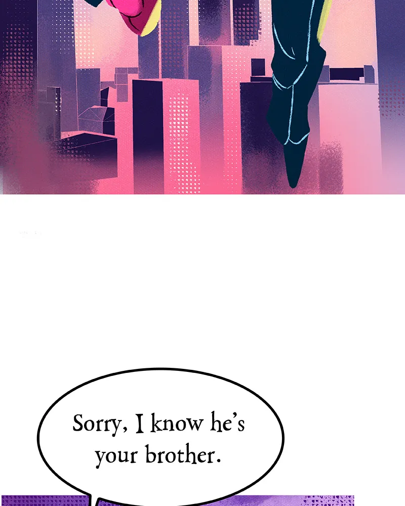 Lore Olympus Chapter 89 page 29 - MangaNato