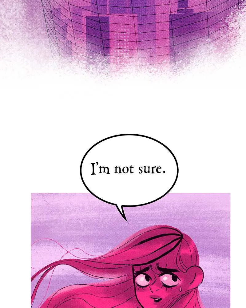 Lore Olympus Chapter 89 page 39 - MangaNato