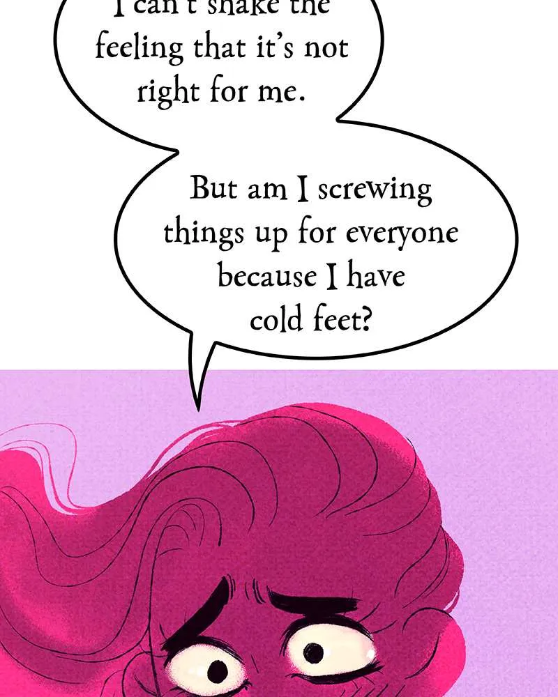 Lore Olympus Chapter 89 page 44 - MangaNato