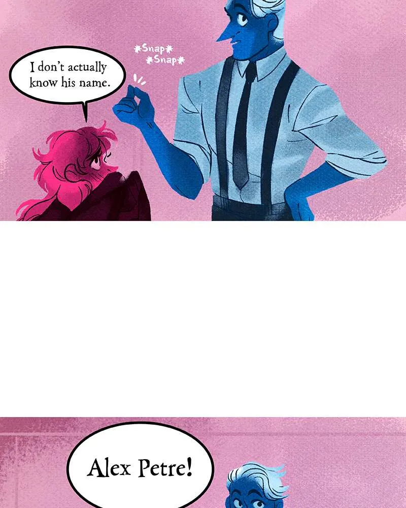 Lore Olympus Chapter 89 page 65 - MangaNato