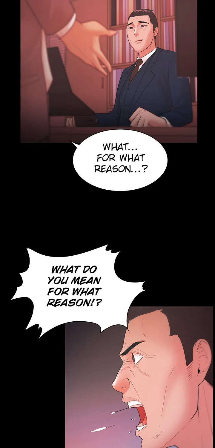 Loser (Team 201) - Page 12