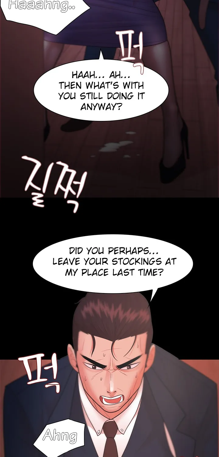 Loser (Team 201) - Page 25