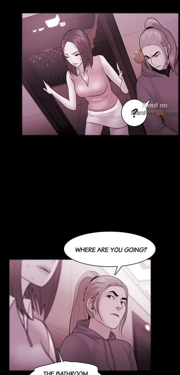 Loser (Team 201) - Page 8