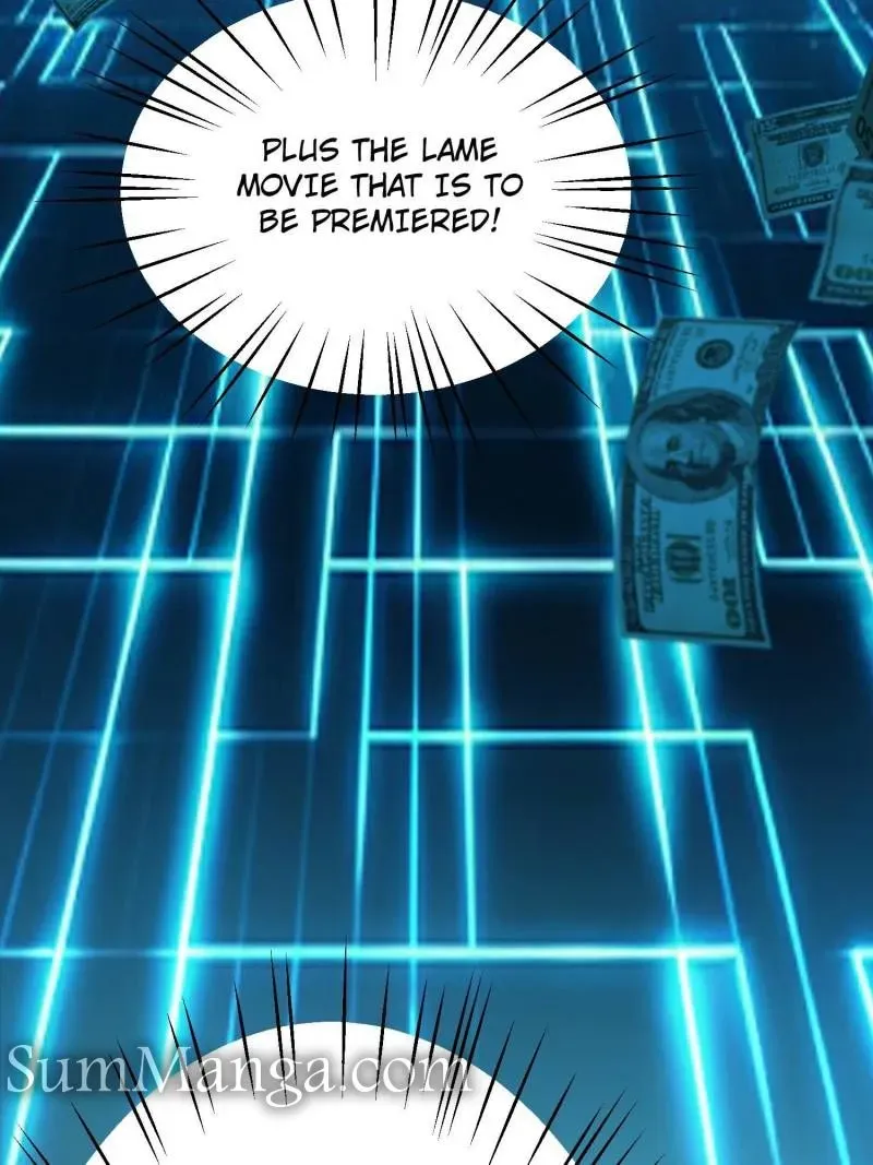 Losing Money To Be A Tycoon Chapter 151 page 69 - MangaNato