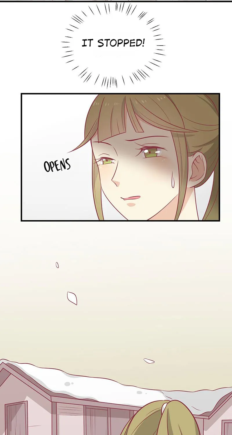 Losing Weight for My Highness Chapter 63 page 61 - MangaKakalot