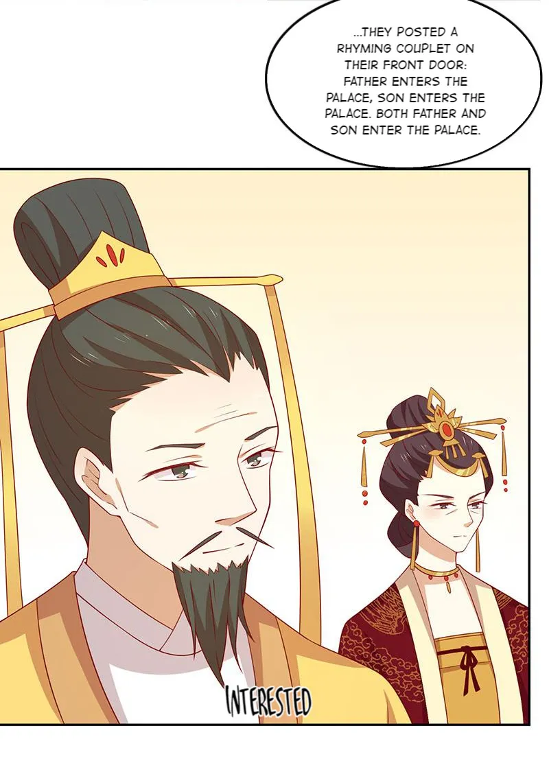 Losing Weight for My Highness Chapter 70 page 5 - MangaKakalot