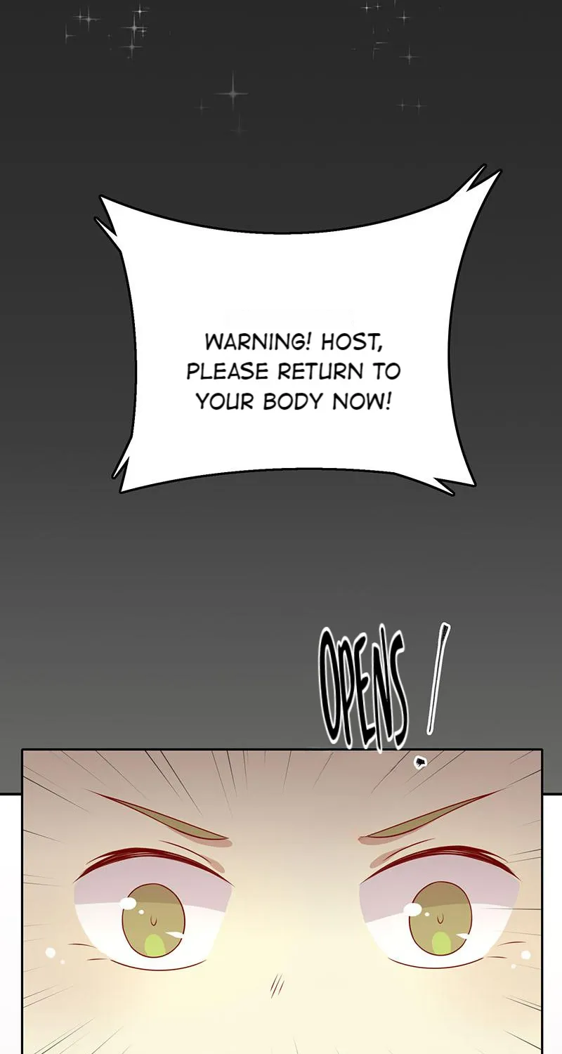 Losing Weight for My Highness Chapter 75 page 40 - MangaKakalot