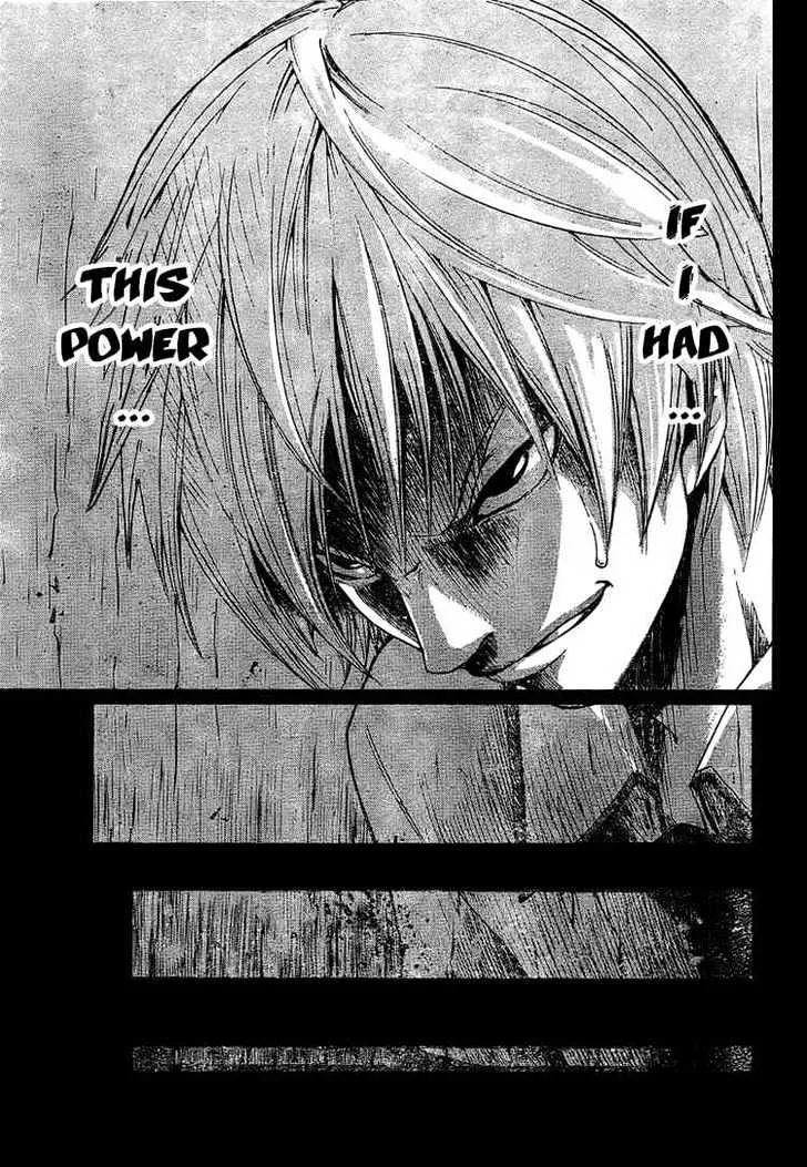 Lost+Brain Chapter 1.2 page 27 - MangaKakalot