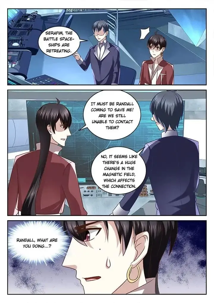 Lost Dragon Chapter 123 page 2 - MangaKakalot